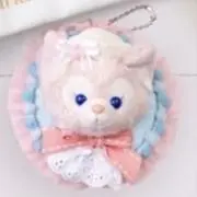 neko's houseの画像