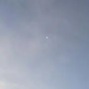 cの画像