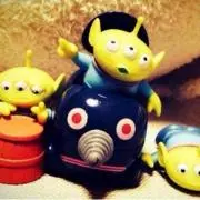 るんるん☆