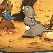 にゃん