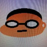 takanoの画像