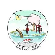 Lucky789の画像