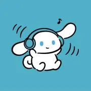 みこーら まとめ買い歓迎の画像