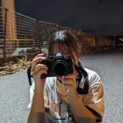 えもたんの画像
