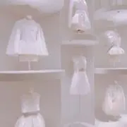 Mimiの画像