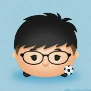 jboy1962