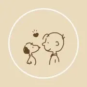 やしやの画像
