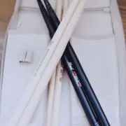 YURIの画像