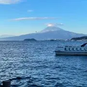 松浦