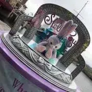 akikoの画像