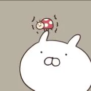 あんこ＊の画像