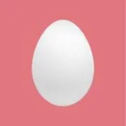 さちこ