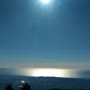 KAN13の画像