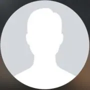 耳の画像