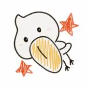 千晴の画像