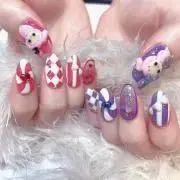 M♡の画像