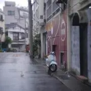 Takaの画像