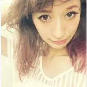*☼*―Lee―*☼*