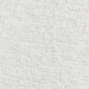 さなの画像