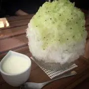 はるの画像