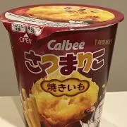 さつまりこ