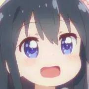 天然・水