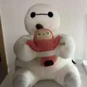 ひーの画像
