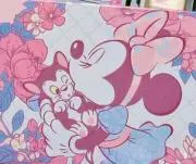ru♡の画像