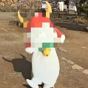 sorahiroの画像