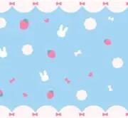 古着屋chouchou フォロー割あり★の画像