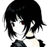 もずくの画像