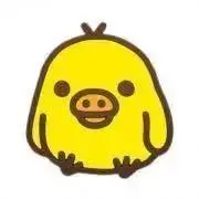 ヒヨコ