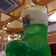 なつきの画像