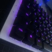 PSG PC hobbyの画像