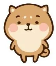 トリビアの画像