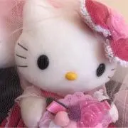 ☆ケアラ☆の画像
