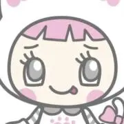 ぷりんせす*️⃣プロフ必読の画像
