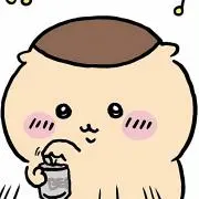 トマの画像