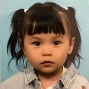 ハンナの画像