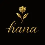 HanaStyleの画像