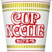 どん兵衛