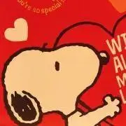 pppの画像