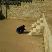 なーの画像