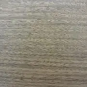 たなか