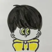 ばななの王様の画像