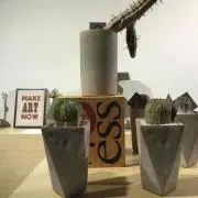 ジャンボ