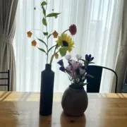 ichi Mama⋆꙳の画像