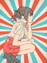 レトロの画像