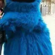 su〜