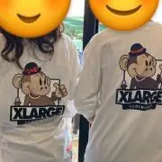 長谷川稜